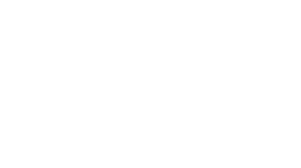 SHIYO OHASHI