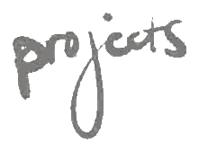 projects